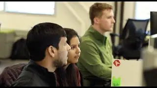 Product Teams Pulse Secure