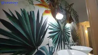 Venta departamento 2 AMB en Balvanera, Capital Federal.