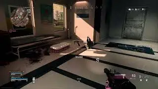 Cod