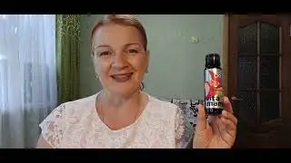 РАСПАКОВКА 01.08.24. ЭТО ОЧЕНЬ УДОБНО.