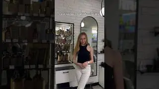 А які процедури для волосся робите ви? Підписуйтесь в внст на Салон краси @sk_feya 🔥