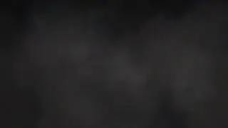 Green Screen : Heavy Dust Effect Video