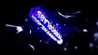 Intro made by CrullFx