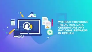 Excellent Video for DxChain(5) by Vatry