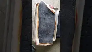 518