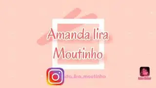 Roleta humana de desafios!