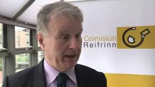 Referendum Commission calls on all voters to use their vote