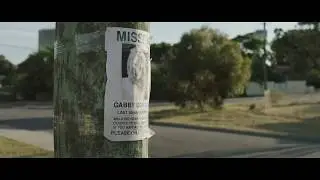 Гончие любви (2016) - Трейлер