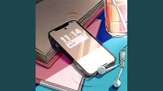 윙윙