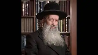 רב בן ציון מוצפי: מי כתב ספר הזהר הקודש?