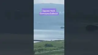 #СТИХИ