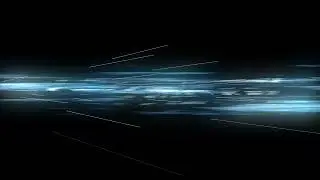 Messi Text Reveal Effect. Messi Text Effect | Photoshop Tutorial | Messi | leo messi text effect