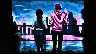 [FREE] Sleepy Hallow x A Boogie Sample Type Beat -''RUN AWAY''