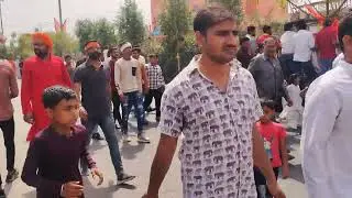 Navratari uatsive in rajasthan,jaipur#rajasthan #didwana#shortsvideo #viral