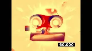 Klasky Csupo in TCVM513's Sponge Effect (Sony Vegas 7.0a Version)