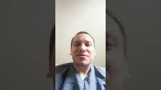 курс доллара сегодня 5 июня 2024 года 