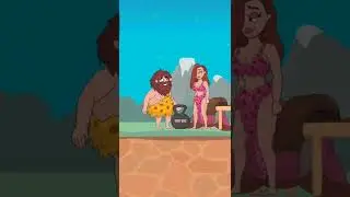 Bob's girlfriend was taken by someone else then Bob did | Khalnayak Banda Gaming