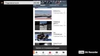 ТОЛЬКО ПИАР! ЗАХАДИ! ВСЕХ ПИАРЮ