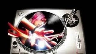 Liquid - House Is A Feeling