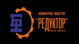 Документальный фильм - АО 