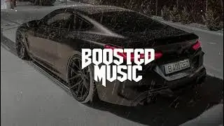 Mustafa Genc & Melisa Yildiz - Frozen