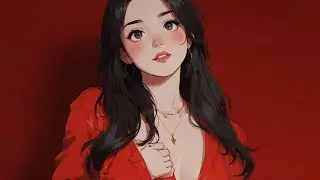 ЗА ДЕНЬГИ ДА, но это АНИМЕ ОПЕНИНГ
