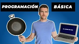 Aprender a programar 🤓