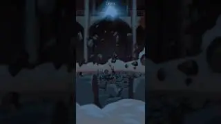 Вода есть везде, где есть жизнь 