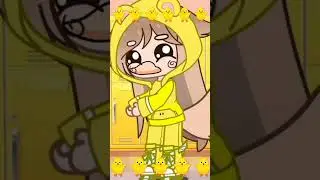 patoooo🐥🐤💛!!!!!!!