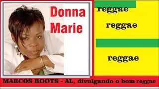 Donna Marie -  When a child is born