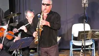 The Karmiel Orchestra - Hello, Dolly!