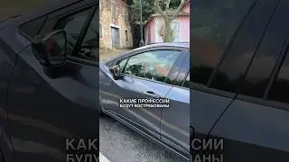 КТО НУЖЕН ЗАГРАНИЦЕЙ 