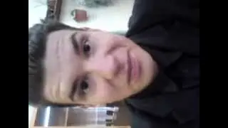 Режим нон стоп))