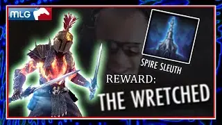 ESO - How to get the title of 