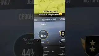 у меня совсем нет друзей 😭