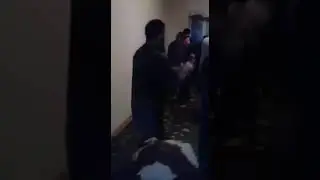 Зикр В Анди