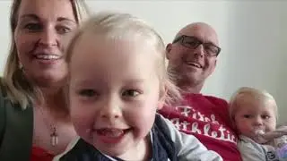 HEB LIEF | Bridgeman community | HD