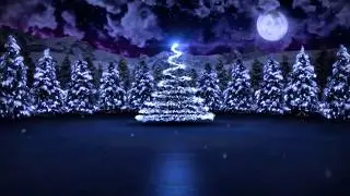Стёжки-Дорожки