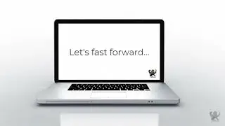 Configure SMTP in Dynamics 365 Finance and Operations apps and send emails