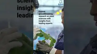 Micropropagation of Medicinal Plants | Bentham Science Books