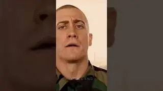 #мем #сэрдасэр #свофорд