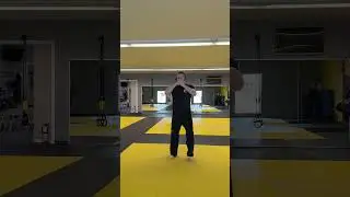 9 Days Out… Journey To 7th Degree Black Belt #shorts