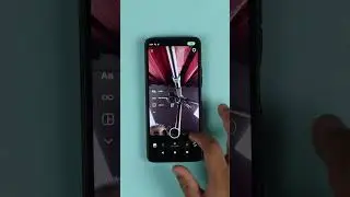 Shoot HD Cinematic videos with this Instagram filter!