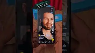 Realme Narzo 50 Pro #realme #shorts #smartphone /shorts