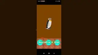 Construct 3 . Создание игр. #trend #youtube . это моя игра
