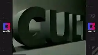 Arte 02 (Conaculta INBA 2002)