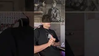 Verità profonde signor giudice