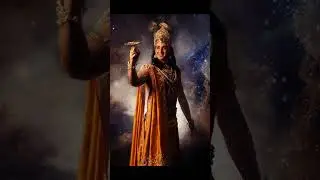 karna | mahabharat #youtubeshorts #changantipravachanam #shorts #krishna#karna#trending #mahabharat