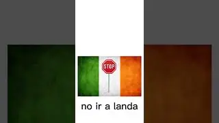nombres de países diferentes parte 2
