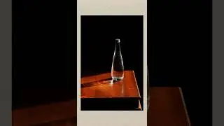 #quantranphotography